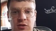 cheatz diss (j***c) cheatza