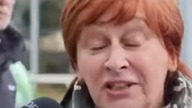 Dlaczego nikt nie mówi że jesteśmy