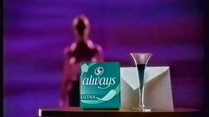 Polsat - Reklamy i ident z 7 września 1999 roku