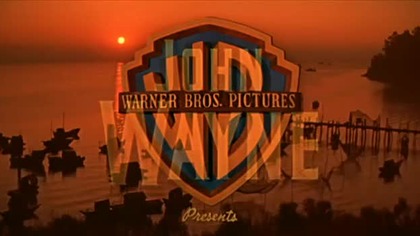 Chiński. szlak .  1955 lektor.pl