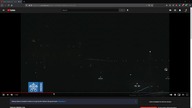 Shots fired at Vatican during blackout