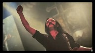 "Heroes" - MotorHead ...  (David Bowie cover)