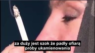 Muzułmanie trafili na Transwestyt&oacute;w