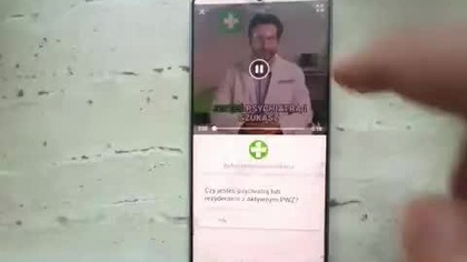 psychiatrii psycholożką prostytuki zakaz kożystania to mafia