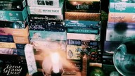Czego nie dostrzegasz? #ezoteryka #tarot #magic