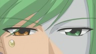 Harukanaru Toki no Naka de Hachiyou Shou 17 HD lektor