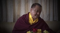 Shamar Rinpoches response to the Private office of HH the Dalai Lama Part 2 3