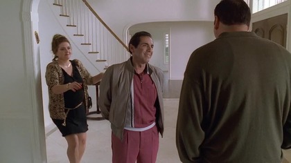 S0pran0s8. S02E11. MULTi. 1080p. HMAX. WEB-DL. DD5. 1. H264-PTRG. mkv