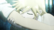 Yofukashi no Uta (anime) - Odcinek 12 Rodzicw nie ma w domu 1080p