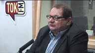 Kalisz: Coś szwankuje w egzekucji prawa
