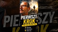 Wszystko zmienia pierwszy krok | Najbardziej motywacyjna polska piosenka 