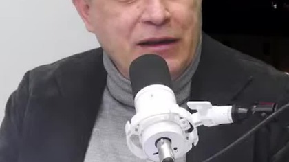 Trump, Grenlandia i Iran: Kryzysy i Groźby Światowe #shorts