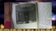 [KONKURS] Niezapomniany Spektakl + recenzja Klucz do śmiertelności K.  Rypuła - CreepyPasta