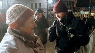 Młodzieżówka i PiS | Pyta.pl