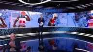 Oberstdorf 2021 - kronika - dzień 8.  (03. 03. 2021)