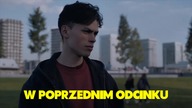 WTFock S03E02 Napisy PL
