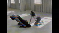 Dirty Dancing Szydłowski... Black Jack... Nieuchwytny . VID-1716408927324