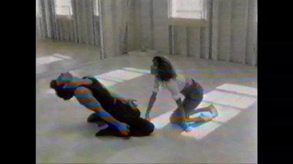 Dirty Dancing Szydłowski... Black Jack... Nieuchwytny . VID-1716408927324