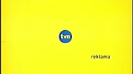 **N - Reklamy + spot + zapowiedzi (25. 10. 2002)