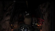 Quake 4 - Part 3: Hangar Perimeter [Hardest Difficulty 1440P No Commentary]