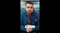ROLNICY W Warszawie W Słusznej SPRAWIE!