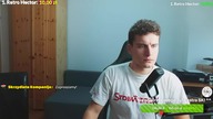 INNSBRUCK! Kwalifikacje HS128! Austria - Turniej Czterech Skoczni! Skoki Narciarskie z SK!