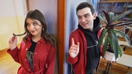 JAK URATOWAĆ DZIEŃ KOBIET