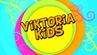 ViktoriaKids - Sklep dla dzieci