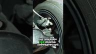 MG HS 2024 Chińskie rozwiązania bardzo proste dobrze się będzie serwisować