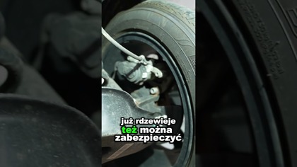 MG HS 2024 Chińskie rozwiązania bardzo proste dobrze się będzie serwisować