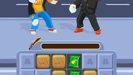 Match Hit Level 50 #shorts