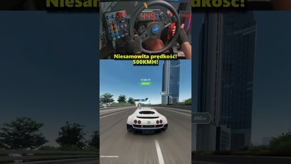 #testdriveunlimitedsolarcrown #tdusc #foryou #fyp #foryou #gamingontiktok #gamingsetup #gaminglife