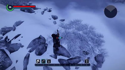 Elex #09 W drogę do separatystów