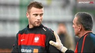 Boruc zostanie gwiazdą Fiorentiny i całej Serie A!