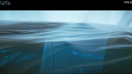 Calvin Harris & Disciples - How Deep Is Your Love (VIVA Polska Fanmade)