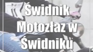 Świdnik: Motozłaz w Świdniku