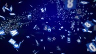 Channel 4 - Fragment teleturnieju Countdown (18 maja 2026)