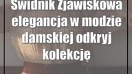 Świdnik: Zjawiskowa elegancja w modzie damskiej: odkryj kolekcję ubrań marki By o la la