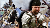 Czy turnieje rycerskie były niebezpieczne? - CO ZA HISTORIA