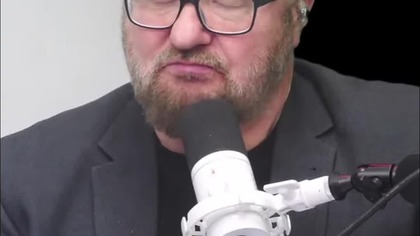 Koniec Wojny na Ukrainie: Czy Polska Powinna Się Bać? #shorts