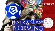 SKARB ZIMY W EKSTRAKLASIE | Tetrycy #46 | Sensacje | Rewelacje | Strzelaniny | Zapiekanki