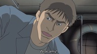 Planetes 5 napisy