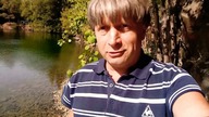 Kamieniołom - Gracjan Roztocki