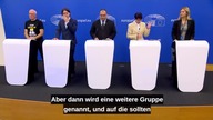 Komisja EU ma nowy plan na 2023 jak szczepić dodatkowo ludność i specyficznie tych, kt&oacute;rzy je