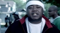 Twista ft Anthony Hamilton - Sunshine