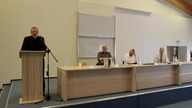 Msza Swieta, czyli co” – cz. 1- ks.  R. A Kneblewski