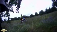 Kompilacja faili - 2015 MonthlyFails