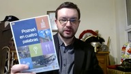 Język hiszpański - lekcja 12 - dr Piotr Napierała POZNAŃ en cuatro palabras
