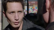 Ch.  PD s01e07 Pl