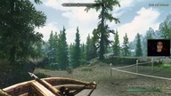 Skyrim